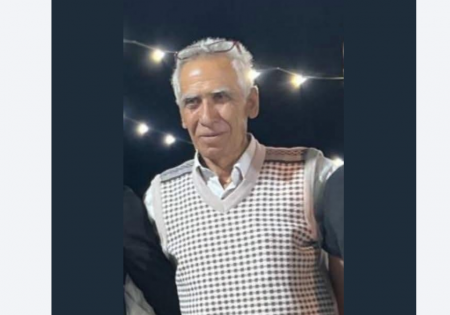 إبراهيم بويرات «أبو هادي»… عام على الرحيل وبقاء الأثر